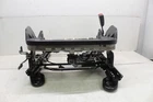 2015-2018 Ford Focus Oem Rh Passenger Front Seat Bottom Frame Recaro ST3 Used. Price: $229.00.