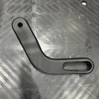 2006 Dodge Durango Rh Passenger Side Seat Adjuster Lever L0051186 Oem Used. Price: $20.00.