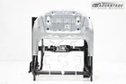 2020-2024 Bmw 228I F44 Gran Coupe Front Left Seat Lower Track Frame W/ Motor Oem Used. Price: $219.99.