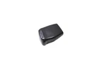 New Oem Ford D4TZ-1062622-C Seat Back Adjusting Handle Nos. Price: $9.34.