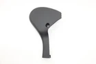 2022 - 2023 Chevrolet Bolt Front Right Seat Inner Trim Cover Oem 13511943 Used. Price: $39.33.