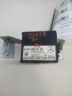 2001 02 03 04 05 2006 Mercedes CLK500 Theft Control Module Oem Used A2118209126. Price: $45.99.