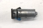 Bmw Oem E46 99-06 Convertible Passenger Front Right Seat Height Adjustment Motor Used. Price: $29.95.