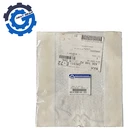 New Oem Seat Heater Pad Mopar For 2011-2017 Dodge Jeep 68140083AA. Price: $1360.00.
