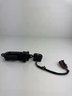 13-20 Oem Infiniti QX60 JX35 Front Left Driver Seat Adjustment Control Switch Used. Price: $70.00.