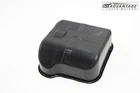 2018-2025 Toyota Camry Rear 2ND Second Row Seat Right Side Retractor Cover Oem Used. Price: $27.99.
