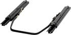 Omp Universal Seat Mounting Sliding Rail Kit HC0-0665 New. Price: $133.00.