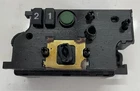 Mercedes-benz Electric Seat Adjuster Switch 124-821-26-51 For 190E & More New. Price: $154.95.