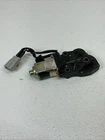 04-08 Acura Honda Odyssey Front Left Seat Recline Adjust Motor Used. Price: $14.99.