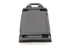 2018 - 2025 Honda Odyssey Rear Right 2ND Row Seat Slide Upper Carrier Cover Oem Used. Price: $100.89.