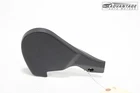 2018-2024 Volkswagen Tiguan Front Left Driver Side Seat Inner Cap Cover Trim Oem Used. Price: $21.55.