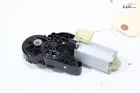 2017-2020 Lincoln Continental Front Left Side Backrest Seat Adjustment Motor Oem Used. Price: $59.24.