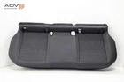 2025 Volkswagen Taos Rear Seat Lower Cushion Bottom Oem Used. Price: $324.99.