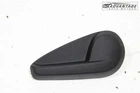2011-2023 Dodge Charger Front Right Passenger Side Seat Recline Lever Handle Oem Used. Price: $27.64.