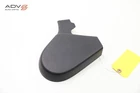 2025 Nissan Murano Front Left Driver Side Seat Inner Recline Cover Trim Oem Used. Price: $34.99.