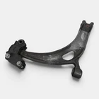 2018-2025 Volkswagen Atlas Front Right Side Suspension Lower Control Arm Oem Used. Price: $125.62.