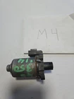 2018 Lexus GS350 Pins Car Memory Seat Adjustment Oem 439440 10280 Used. Price: $46.00.