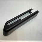 2011-2013 Bmw X5 Front Right Passenger Side Seat Rail Track End Cover 8344999 Used. Price: $28.68.