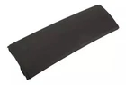 Genuine Gm 2007-2017 Enclave Ebony Rear Seat Cushion Front Cover 15901512 New. Price: $41.89.