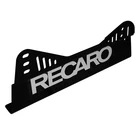 Recaro Pole Position Seat Steel Side Mounting Fia Approved New. Price: $209.00.