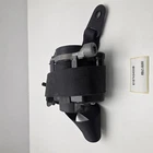 2012-2017 Volkswagen Passat Seat Belt Front Right Left 618743400B Used. Price: $99.00.