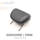 2008-2012 Audi S5 Rear / 8T0885973E Used. Price: $59.99.