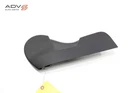 2016 - 2024 Tesla Model X Front Left Driver Side Seat Inner Trim Cover Panel Oem Used. Price: $34.99.