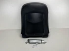 2016-2019 Volvo XC90 Front Left Driver Seat Rear Cover Oem Used. Price: $134.99.
