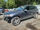 Touareg 2012 Seat Rear 4886494 Used. Price: $437.50.