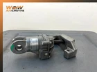 90-02 Mercedes-benz SL500 R129 Front Right Seat Adjust Motor Gear Oem Used. Price: $54.67.