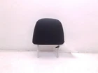 2015 Scion Tc Driver Side Rear Cloth Headrest Assembly Used. Price: $99.99.