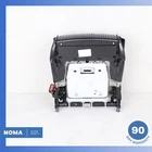 16-19 Jaguar X760 Xe F-pace Xf Front Right Lower Seat Track Frame Rail Oem 61K Used. Price: $157.70.