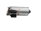 Bmw Z Series Side Seat Adjustment Motor 2003-2008 0130002618 Oem Used. Price: $42.00.
