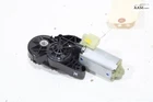 2020-2023 Lincoln Aviator Front Left Driver Side Seat Adjust Recline Motor Oem Used. Price: $59.24.