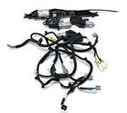 2020 - 2025 Subaru Outback Onyx Front Right Seat Motor Set Adjust Control Oem Used. Price: $111.74.