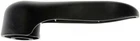 Dorman - Help 74565 Seat Back Recliner Adjustment Handle New. Price: $30.32.
