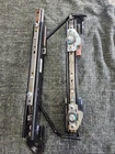 2016-2021 Honda Civic Front Right Seat Frame Track Rail Oem Used. Price: $68.00.