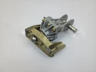 90-02 Oem Mercedes R129 300SL SL600LEFT Driver Side Seat Adjust Gear Used. Price: $39.95.