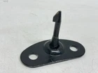 T50413 2003-2010 Porsche Cayenne Rear Seat Catch Lock Hinge Lh 7L0886161E Oem Used. Price: $19.99.