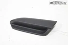 2014-2024 Mitsubishi Mirage Front Left Driver Side Seat Recline Handle Oem Used. Price: $23.69.