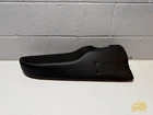 Mercedes E-class W212 E350 Rear Right Seat Side Bolster Trim Oem A2129202804 Used. Price: $54.99.