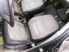 Driver Front Seat Electric Leather With Memory Opt Aag Fits 13-14 Encore 2236128 Used. Price: $561.14.