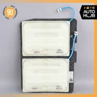 Bmw G12 750LI Front Left Or Right Seat Lower Massage Pad 52107368557 Oem Used. Price: $74.70.
