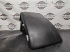 2008 Volvo S80 D5 MK2 39870952 30715140 Centre Console Leather Arm Rest Used. Price: $36.45.