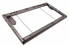 Genuine Gm Rear Driver Side Seat Back Frame 22888332 New. Price: $39.63.