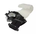 Genuine Oem Ford Temperature Controlled Seat Blower Motor GU5Z19N550F New. Price: $149.95.