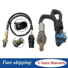 2PCS Oxygen O2 Sensors For 2007 2008 2009 2010 2011 2012 Mini Cooper 1.6L New. Price: $41.67.