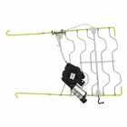 Genuine Ford Seat Lumbar Support Cushion HU5Z9665500G New. Price: $125.33.