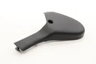 2018 - 2023 Chevrolet Traverse Front Left Seat Inner Trim Oem 13511937 Black Hvb Used. Price: $35.35.