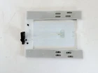 2019-2023 Cadillac XT4 Front Right Passenger Seat Occupant Sensor 84580480 Oem Used. Price: $48.98.